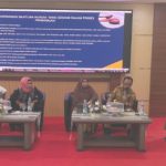 Screenshot_20250901_214512_Chrome