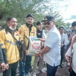 Screenshot_20250903_143351_Chrome