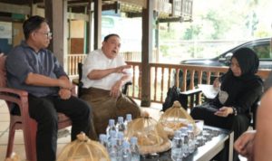 Screenshot_20250908_104936_Chrome