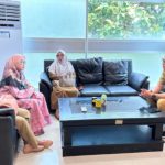 Screenshot_20250909_200752_Chrome