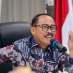 Screenshot_20250913_105647_Chrome