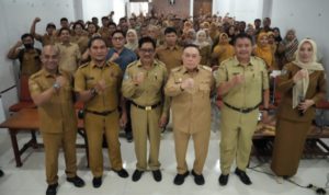 Screenshot_20250915_203456_Chrome