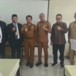 Screenshot_20250917_151008_Chrome