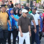 Screenshot_20250921_203643_Chrome