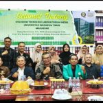 Screenshot_20250924_134600_WhatsApp