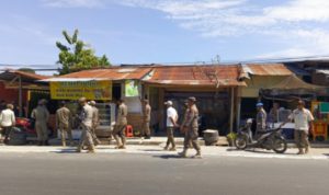 Screenshot_20250926_144759_Chrome