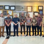 Screenshot_20250929_121344_Chrome