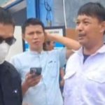 IMG-20251027-WA0019(1)