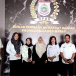 Screenshot_20251009_132452_Chrome