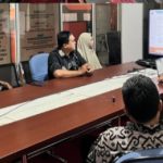 Screenshot_20251009_170708_Chrome