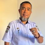 Screenshot_20251013_123913_Chrome