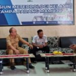 Screenshot_20251013_175530_Chrome