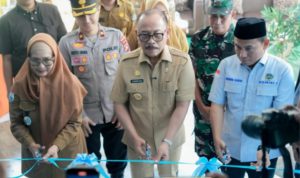 Screenshot_20251014_214018_Chrome