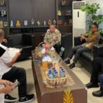 Screenshot_20251015_121456_Chrome