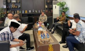 Screenshot_20251015_121456_Chrome