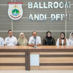 Screenshot_20251015_204227_Chrome