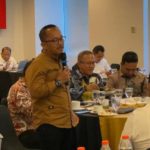 Screenshot_20251019_085400_Chrome