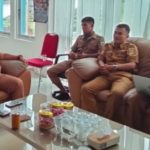 Screenshot_20251020_125352_Chrome