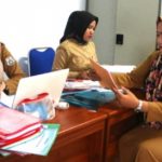 Screenshot_20251021_124654_Chrome