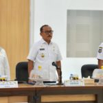 Screenshot_20251022_223412_Chrome