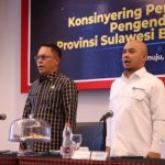 Screenshot_20251023_122720_Chrome