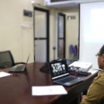 Screenshot_20251027_175055_Chrome