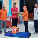 Screenshot_20251030_215417_Chrome