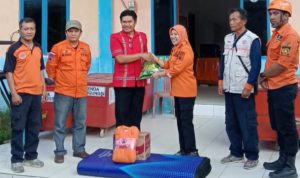 Screenshot_20251030_215417_Chrome