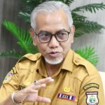 Screenshot_20251103_161852_Chrome