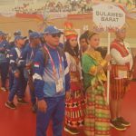 Screenshot_20251103_162009_Chrome