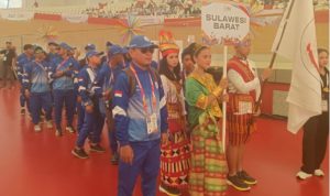 Screenshot_20251103_162009_Chrome