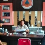 Screenshot_20251104_200144_Chrome