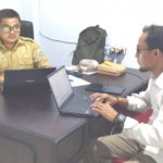 Screenshot_20251105_200445_Chrome