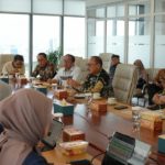 Screenshot_20251106_163445_Chrome