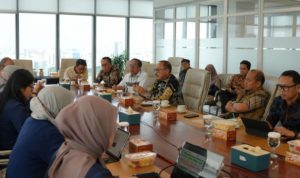 Screenshot_20251106_163445_Chrome