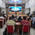 Screenshot_20251106_220057_Chrome