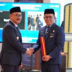 Screenshot_20251110_162450_Chrome