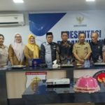 Screenshot_20251111_210205_Chrome