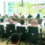 Screenshot_20251112_210653_Chrome