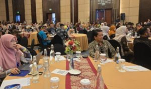 Screenshot_20251113_202102_Chrome