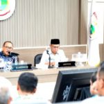 Screenshot_20251115_093838_Chrome