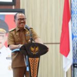 Screenshot_20251117_160335_Chrome