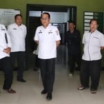 Screenshot_20251119_113033_Chrome