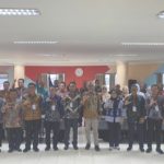 Screenshot_20251123_090456_Chrome