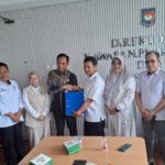 Screenshot_20251127_103323_Chrome