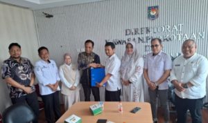 Screenshot_20251127_103323_Chrome