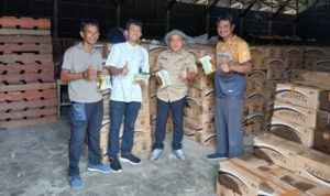 Screenshot_20251127_124805_Chrome