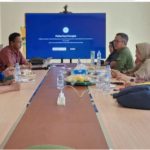 Screenshot_20251205_180339_Docs