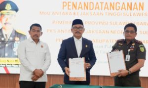 Screenshot_20251209_105147_Chrome