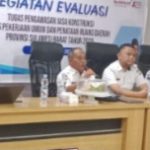 Screenshot_20251211_151928_Chrome